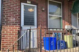 122 Linton St, Philadelphia, PA 19120 - Photo 23