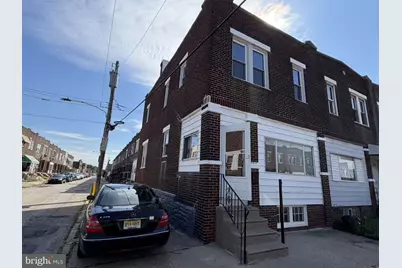 5217 Ditman Street, Philadelphia, PA 19124 - Photo 3