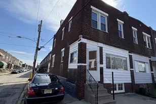 5217 Ditman St, Philadelphia, PA 19124 - Photo 3