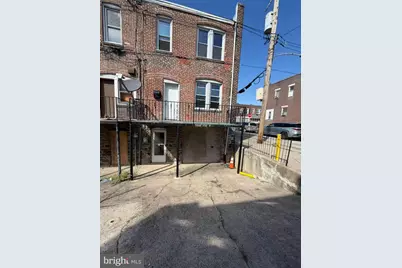 5217 Ditman Street, Philadelphia, PA 19124 - Photo 13