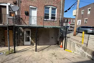 5217 Ditman St, Philadelphia, PA 19124 - Photo 13