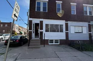 5217 Ditman St, Philadelphia, PA 19124 - Photo 1