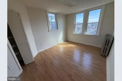 5217 Ditman Street, Philadelphia, PA 19124 - Photo 7