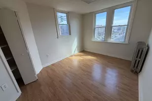5217 Ditman St, Philadelphia, PA 19124 - Photo 7