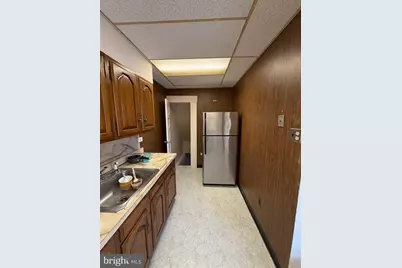 5217 Ditman Street, Philadelphia, PA 19124 - Photo 5