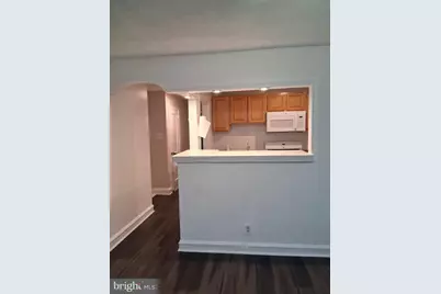 2853 Benner Street, Philadelphia, PA 19149 - Photo 11
