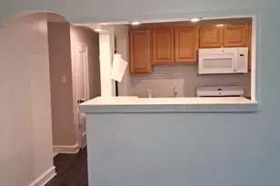 2853 Benner St, Philadelphia, PA 19149 - Photo 11