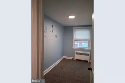 2853 Benner Street, Philadelphia, PA 19149 - Photo 7