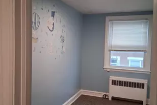 2853 Benner St, Philadelphia, PA 19149 - Photo 7
