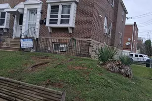 2853 Benner St, Philadelphia, PA 19149 - Photo 1