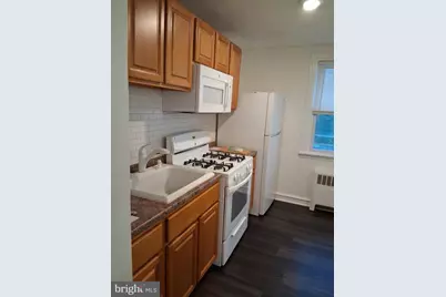 2853 Benner Street, Philadelphia, PA 19149 - Photo 9