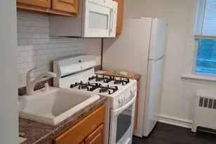2853 Benner St, Philadelphia, PA 19149 - Photo 9