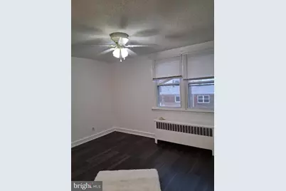 2853 Benner Street, Philadelphia, PA 19149 - Photo 13