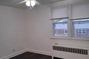 2853 Benner St, Philadelphia, PA 19149 - Photo 13