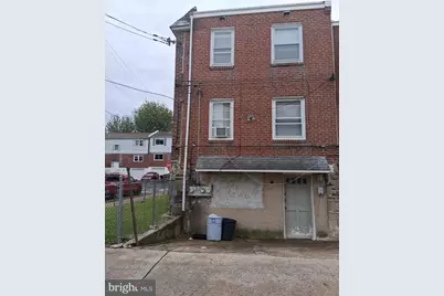 2853 Benner Street, Philadelphia, PA 19149 - Photo 3