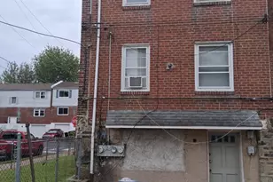 2853 Benner St, Philadelphia, PA 19149 - Photo 3