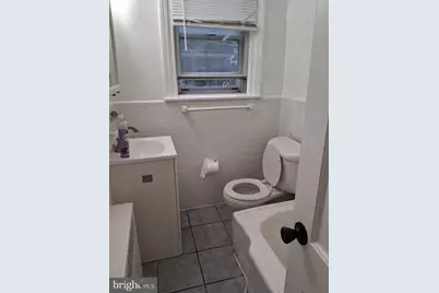 2853 Benner Street, Philadelphia, PA 19149 - Photo 5