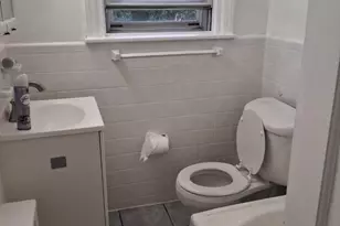2853 Benner St, Philadelphia, PA 19149 - Photo 5