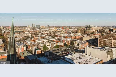 450 N 18th Street #1435, Philadelphia, PA 19130 - Photo 29