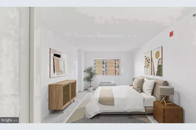 450 N 18th Street #1435, Philadelphia, PA 19130 - Photo 5