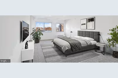 450 N 18th Street #1435, Philadelphia, PA 19130 - Photo 17