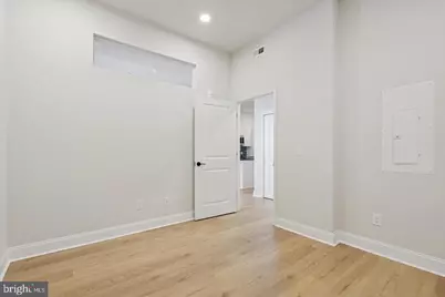 2153 E Lehigh Avenue #507, Philadelphia, PA 19125 - Photo 15