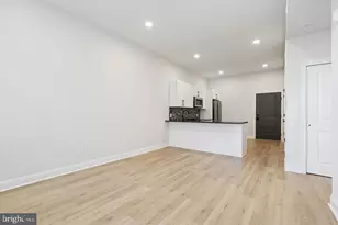 2153 E Lehigh Ave, Philadelphia, PA 19125 - Photo 11