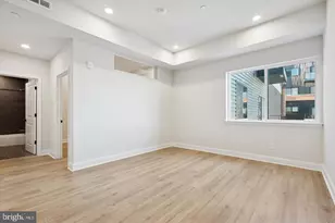 2153 E Lehigh Ave, Philadelphia, PA 19125 - Photo 13