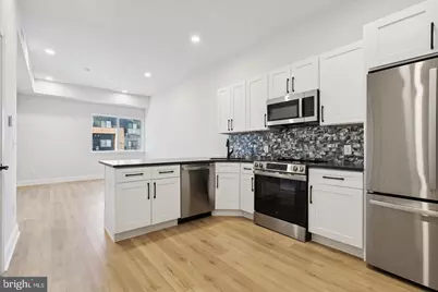 2153 E Lehigh Avenue #507, Philadelphia, PA 19125 - Photo 1