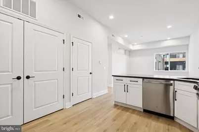 2153 E Lehigh Avenue #507, Philadelphia, PA 19125 - Photo 3