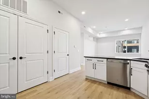 2153 E Lehigh Ave, Philadelphia, PA 19125 - Photo 3