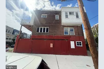 5501 Litchfield Avenue, Philadelphia, PA 19143 - Photo 1