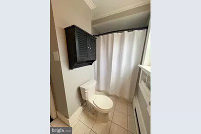 2647 Miller Street, Philadelphia, PA 19125 - Photo 11
