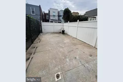 2647 Miller Street, Philadelphia, PA 19125 - Photo 13