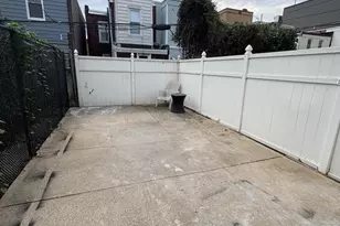 2647 Miller St, Philadelphia, PA 19125 - Photo 13