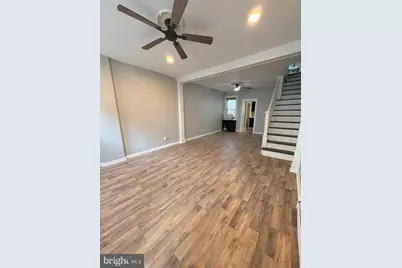 2647 Miller Street, Philadelphia, PA 19125 - Photo 3
