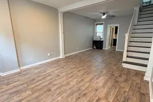 2647 Miller St, Philadelphia, PA 19125 - Photo 3