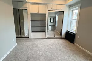 2647 Miller St, Philadelphia, PA 19125 - Photo 7