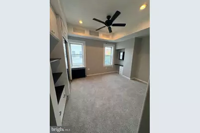 2647 Miller Street, Philadelphia, PA 19125 - Photo 9