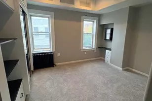 2647 Miller St, Philadelphia, PA 19125 - Photo 9