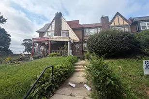 7002 Limekiln Pike, Philadelphia, PA 19138 - Photo 1