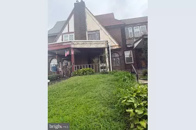 7002 Limekiln Pike, Philadelphia, PA 19138 - Photo 65