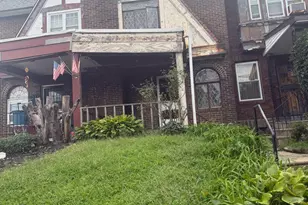 7002 Limekiln Pike, Philadelphia, PA 19138 - Photo 65