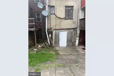 7002 Limekiln Pike, Philadelphia, PA 19138 - Photo 61