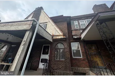 7002 Limekiln Pike, Philadelphia, PA 19138 - Photo 21