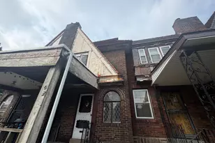 7002 Limekiln Pike, Philadelphia, PA 19138 - Photo 21