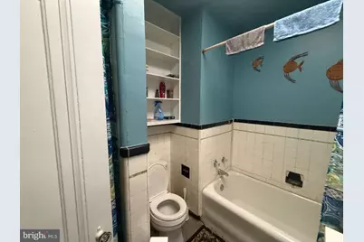7002 Limekiln Pike, Philadelphia, PA 19138 - Photo 47