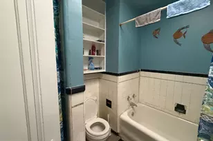 7002 Limekiln Pike, Philadelphia, PA 19138 - Photo 47