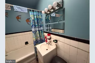7002 Limekiln Pike, Philadelphia, PA 19138 - Photo 51