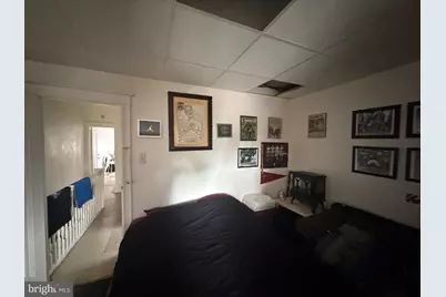 7002 Limekiln Pike, Philadelphia, PA 19138 - Photo 57